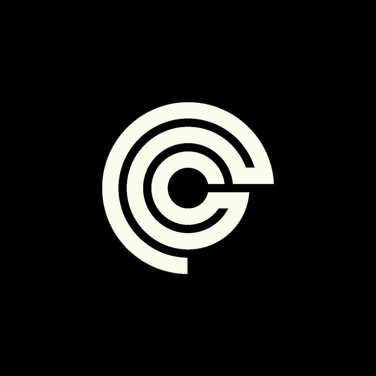 cleric logo
